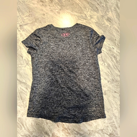 Under Armour T Shirt - Picture 2 of 3